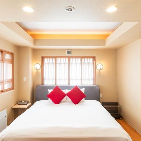 M Hotel Niseko Kutchan Dış mekan fotoğraf