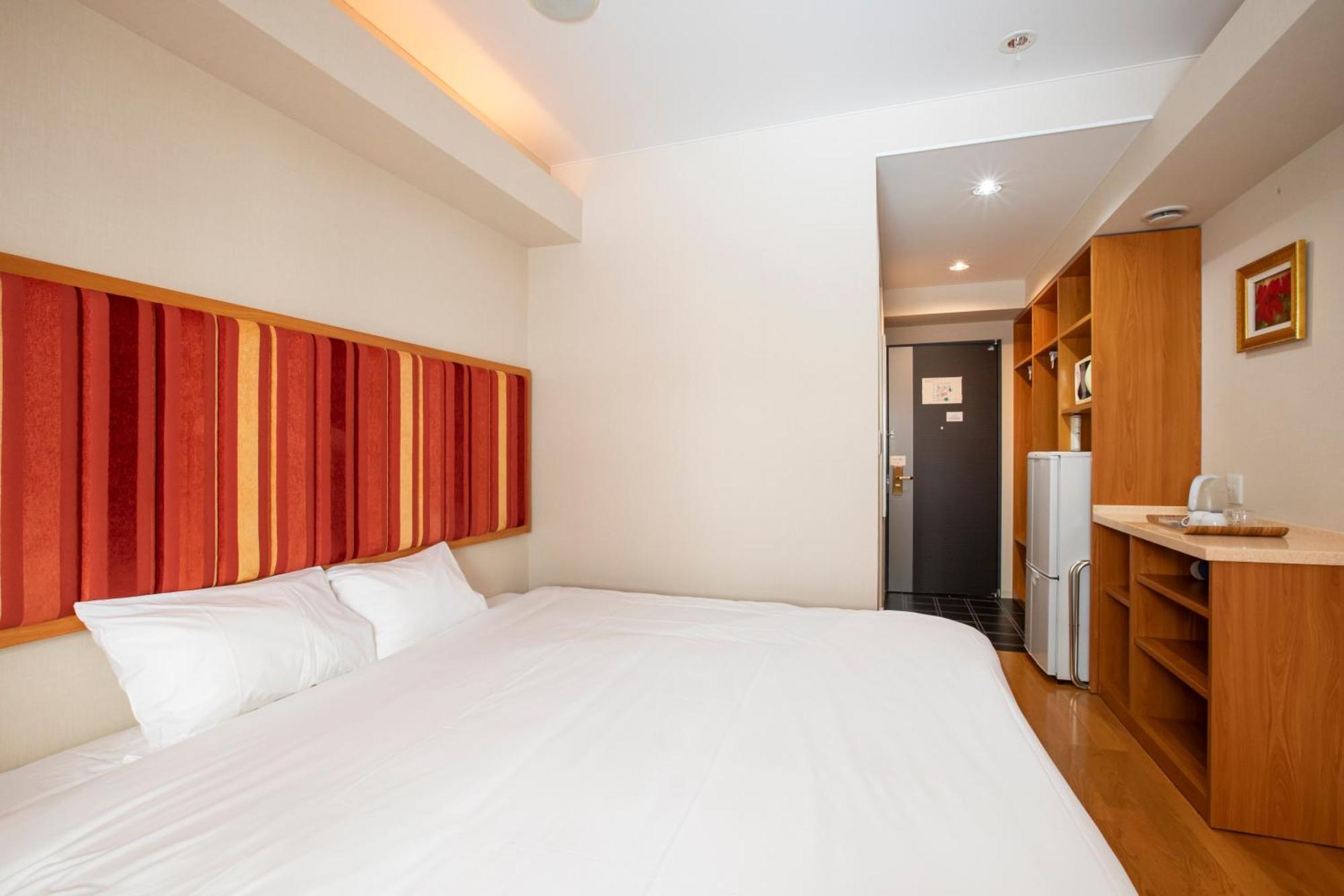M Hotel Niseko Kutchan Dış mekan fotoğraf