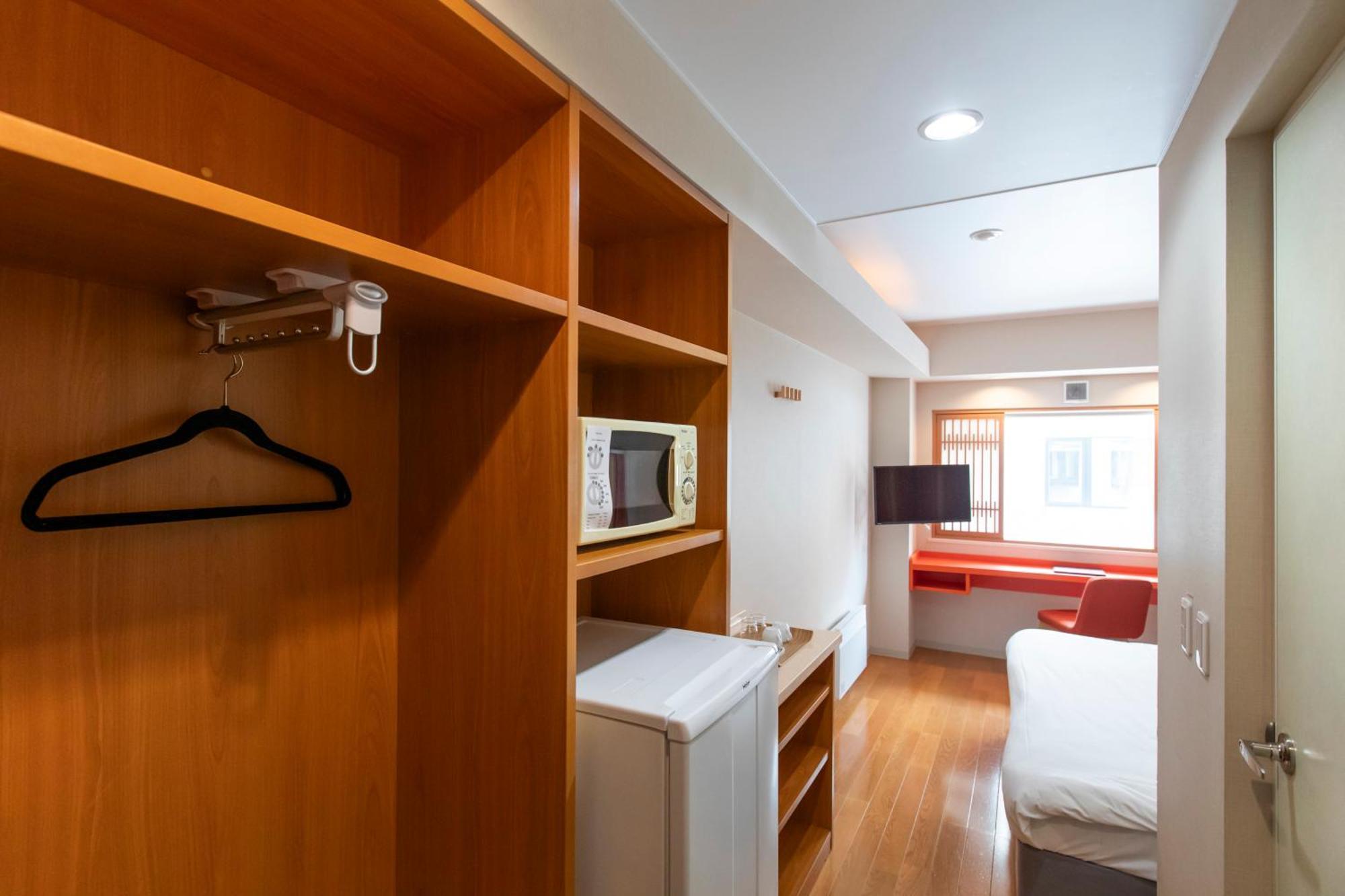 M Hotel Niseko Kutchan Dış mekan fotoğraf