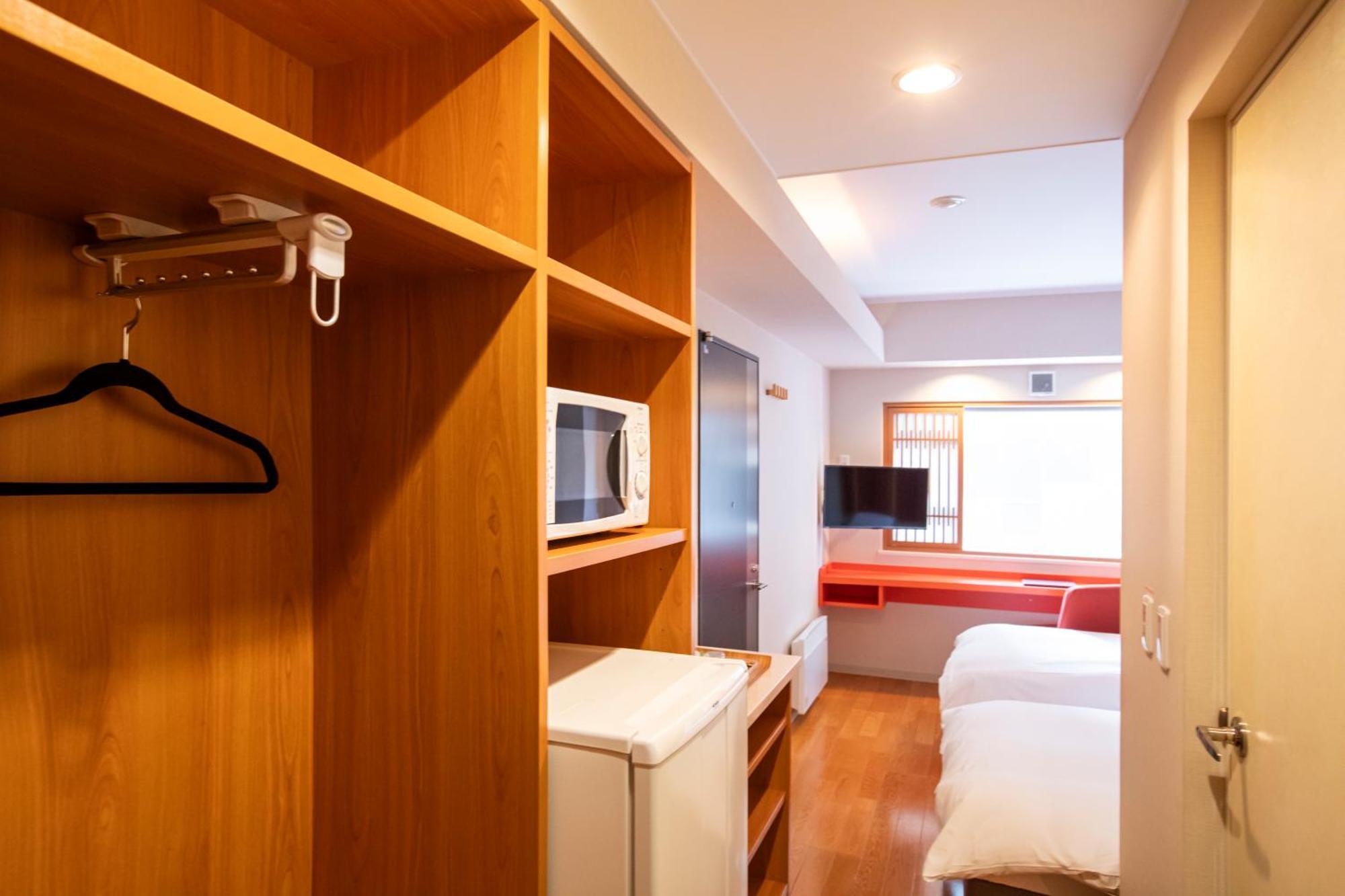 M Hotel Niseko Kutchan Dış mekan fotoğraf