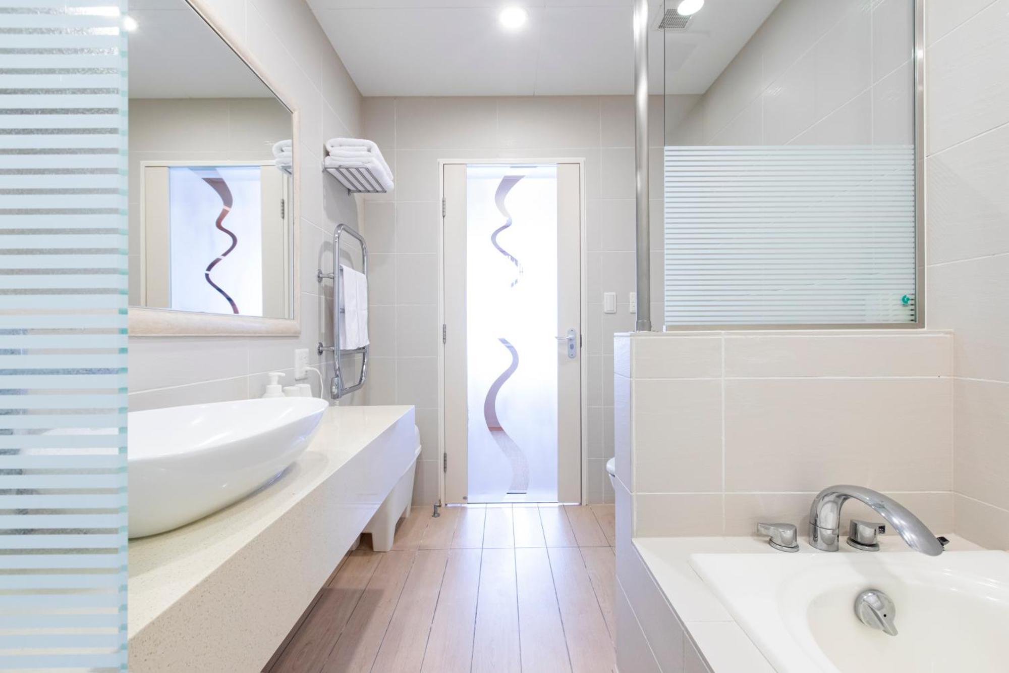 M Hotel Niseko Kutchan Dış mekan fotoğraf