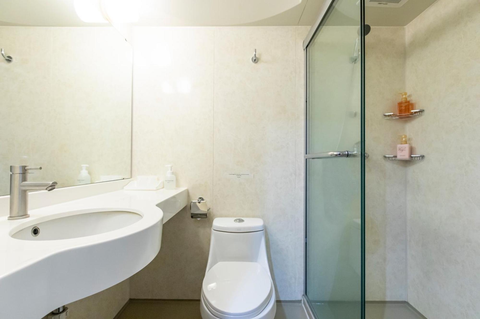 M Hotel Niseko Kutchan Dış mekan fotoğraf
