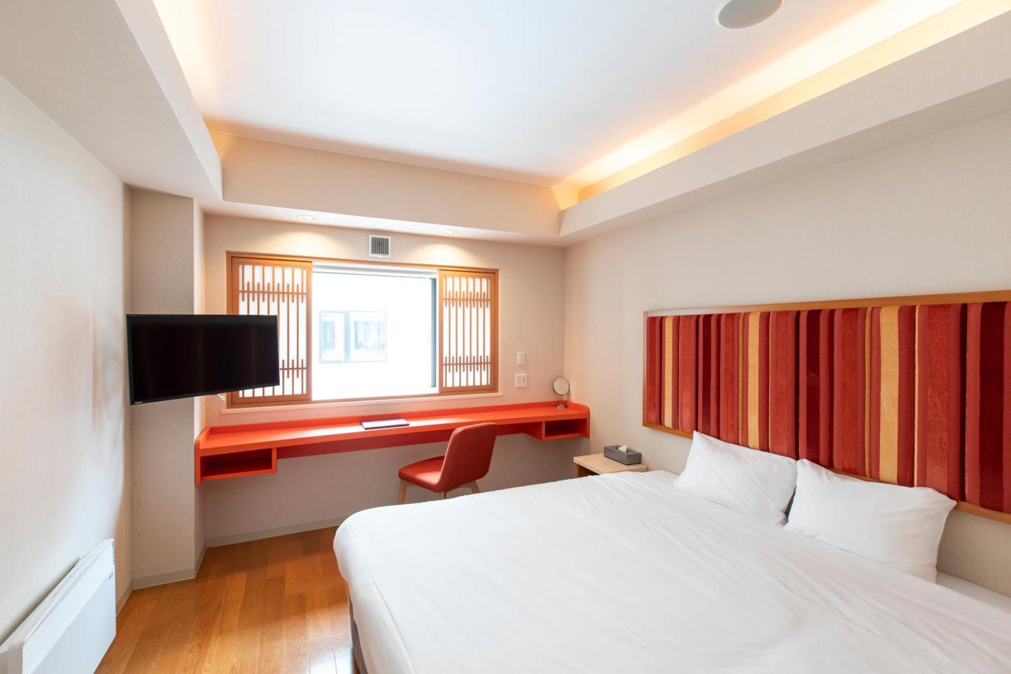 M Hotel Niseko Kutchan Dış mekan fotoğraf