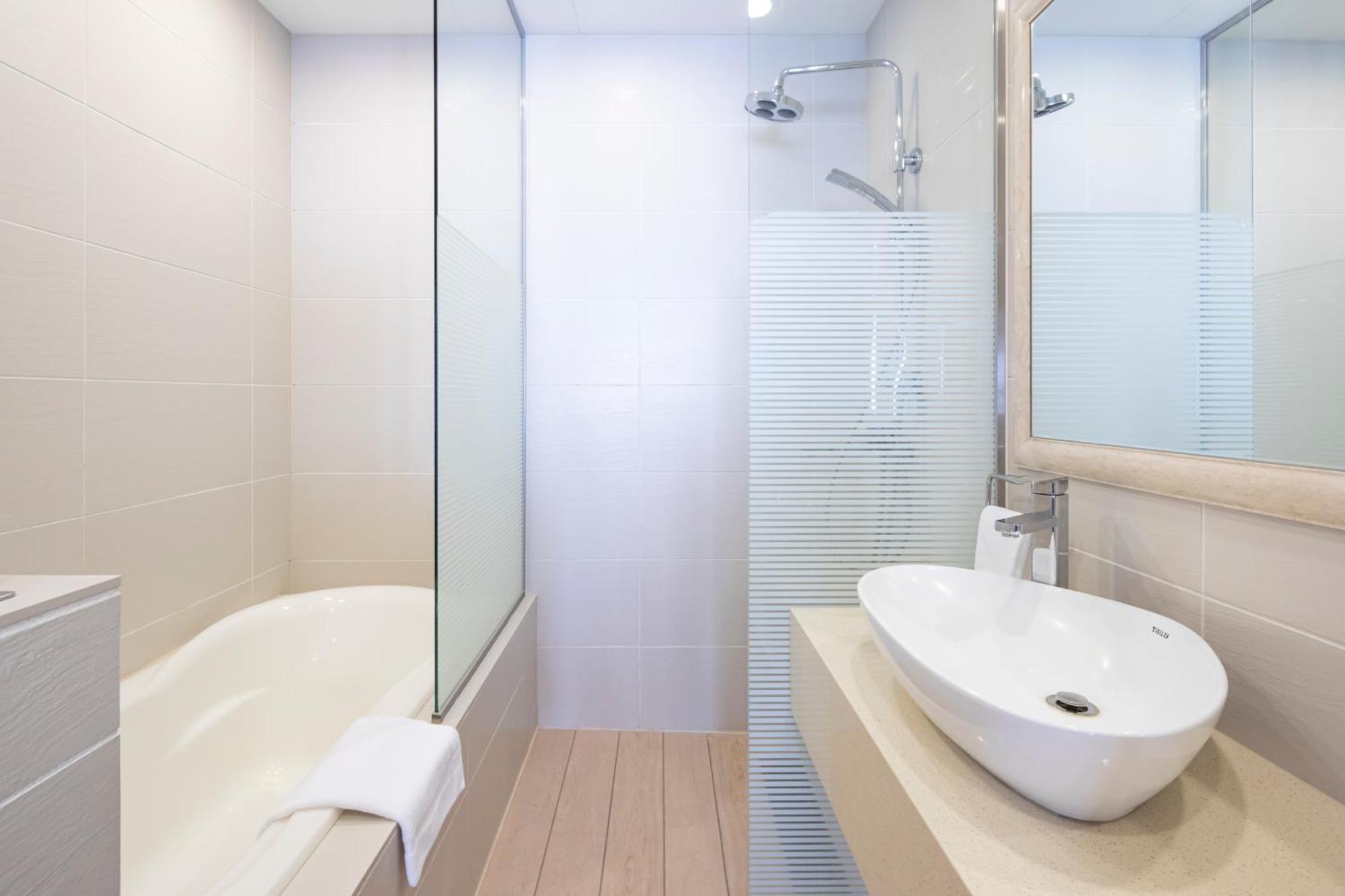 M Hotel Niseko Kutchan Dış mekan fotoğraf